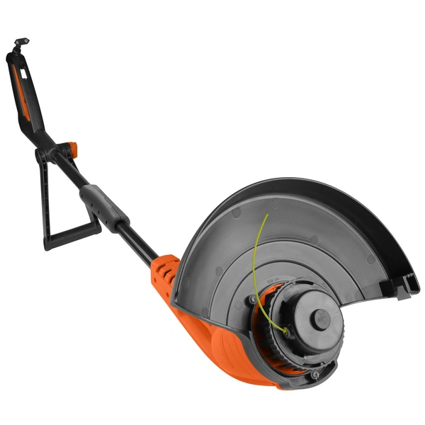 Tramontina APB1500T — Design bipartido