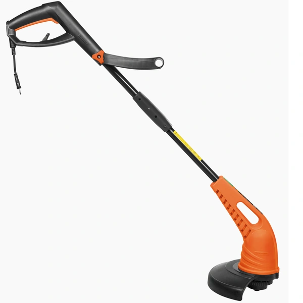 Tramontina APB1500T — Vista geral do produto