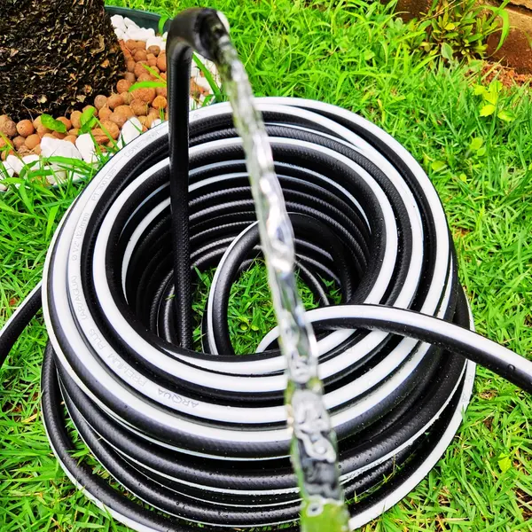 Mangueira Arqua Premium Plus PT-300 Anti Torção